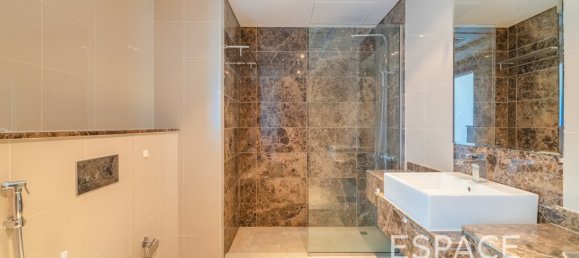 5 Schlafzimmer Wohnung in Dubai Marina, UAE, Nr. 108515 19