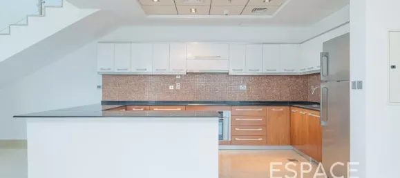 5 Schlafzimmer Wohnung in Dubai Marina, UAE, Nr. 108515 5