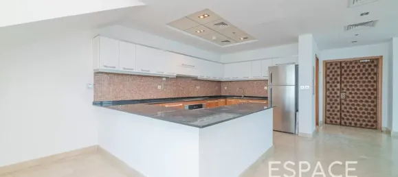 5 Schlafzimmer Wohnung in Dubai Marina, UAE, Nr. 108515 4