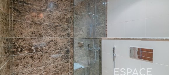 5 Schlafzimmer Wohnung in Dubai Marina, UAE, Nr. 108515 17