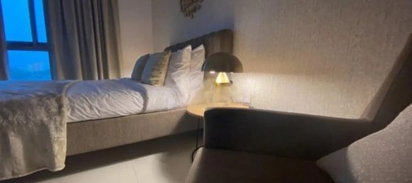 Apartamento de 2 dormitorios en Dubai, UAE No. 21330 6