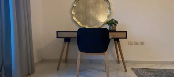 Apartamento de 2 dormitorios en Dubai, UAE No. 21330 5