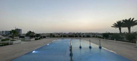 Apartamento de 2 dormitorios en Dubai, UAE No. 21330 8