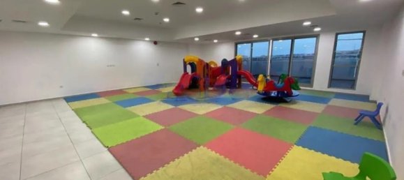 Apartamento de 2 dormitorios en Dubai, UAE No. 21330 7