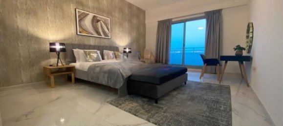 Apartamento de 2 dormitorios en Dubai, UAE No. 21330 2