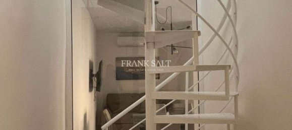 2 bedrooms Maisonette in Floriana, Malta No. 7054 9