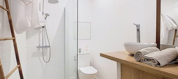 Квартира с 2 спальнями в Турнюc, Франция № 310844 8