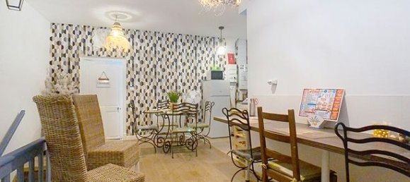 Квартира с 2 спальнями в Турнюc, Франция № 310844 3