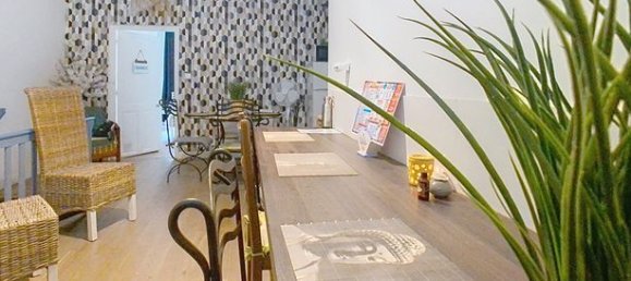 Квартира с 2 спальнями в Турнюc, Франция № 310844 2