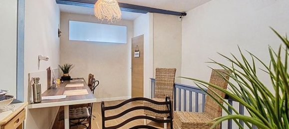 Квартира с 2 спальнями в Турнюc, Франция № 310844 4