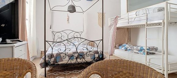 Квартира с 2 спальнями в Турнюc, Франция № 310844 6