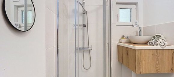 Квартира с 2 спальнями в Турнюc, Франция № 310844 11