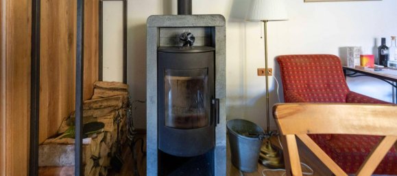 7 rooms House in Grunau im Almtal, Austria No. 260929 12