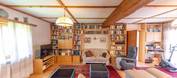 7 rooms House in Grunau im Almtal, Austria No. 260929 8