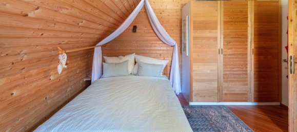 7 rooms House in Grunau im Almtal, Austria No. 260929 19