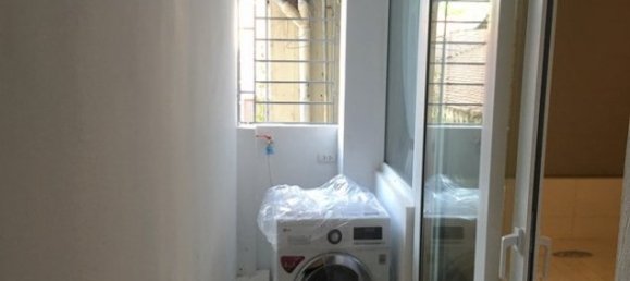 Apartamento T1 em Tay Ho, Vietnam N.º 2628 7