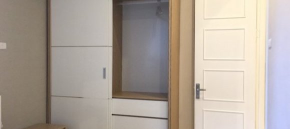 Apartamento T1 em Tay Ho, Vietnam N.º 2628 6