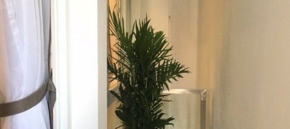 Apartamento T1 em Tay Ho, Vietnam N.º 2628 8