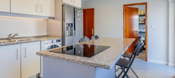 3 bedrooms House in Torres Vedras, Portugal No. 115763 25