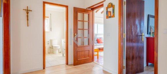 3 bedrooms House in Torres Vedras, Portugal No. 115763 8