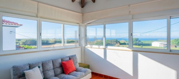 3 bedrooms House in Torres Vedras, Portugal No. 115763 27