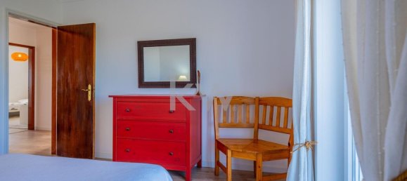 3 bedrooms House in Torres Vedras, Portugal No. 115763 34