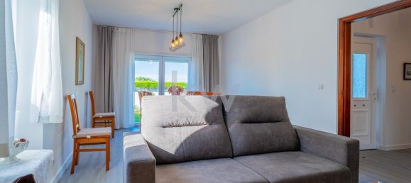 3 bedrooms House in Torres Vedras, Portugal No. 115763 19