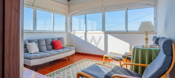 3 bedrooms House in Torres Vedras, Portugal No. 115763 7