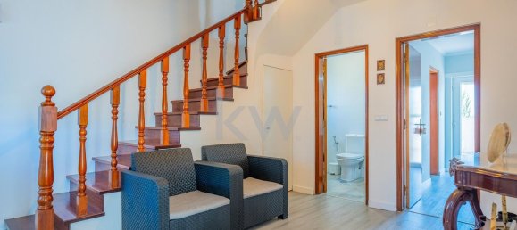 3 bedrooms House in Torres Vedras, Portugal No. 115763 6