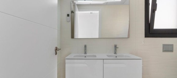 Вилла с 5 спальнями в Торревьеха, Испания № 176114 28