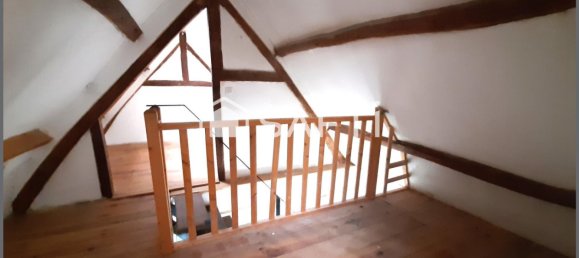 4 Schlafzimmer Villa in Rebreuve-Ranchicourt, France, Nr. 155097 3