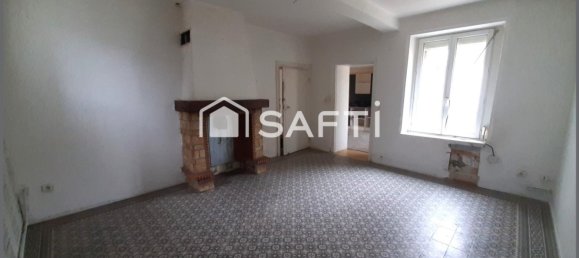 4 Schlafzimmer Villa in Rebreuve-Ranchicourt, France, Nr. 155097 5