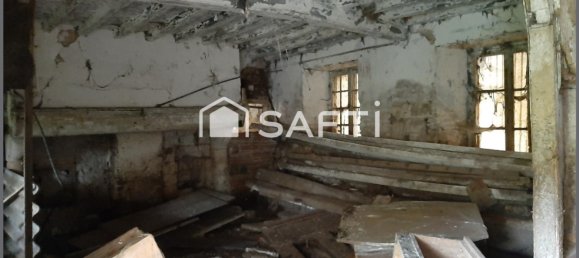 4 Schlafzimmer Villa in Rebreuve-Ranchicourt, France, Nr. 155097 10