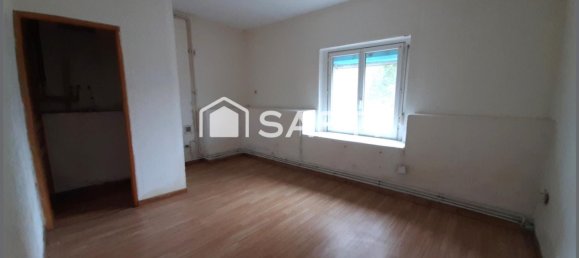 4 Schlafzimmer Villa in Rebreuve-Ranchicourt, France, Nr. 155097 6