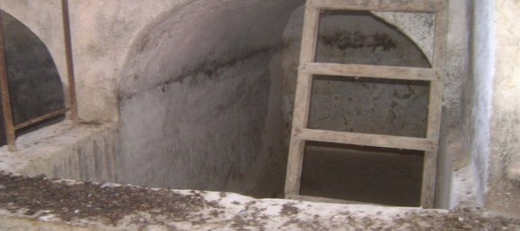 3-Zimmer Haus in Noto, Italy, Nr. 68448 17