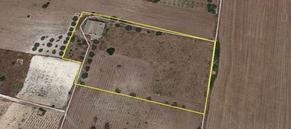 3-Zimmer Haus in Noto, Italy, Nr. 68448 26