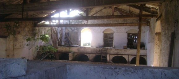 3-Zimmer Haus in Noto, Italy, Nr. 68448 4