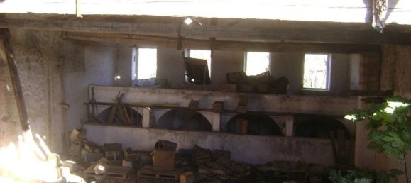 3-Zimmer Haus in Noto, Italy, Nr. 68448 2