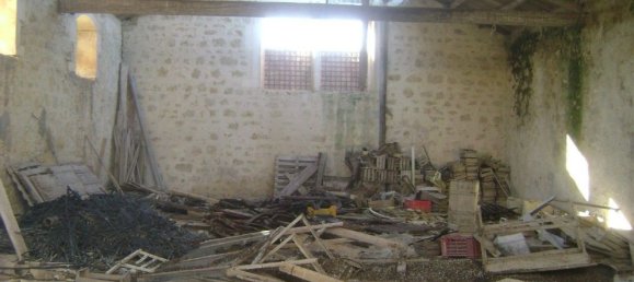 3-Zimmer Haus in Noto, Italy, Nr. 68448 13