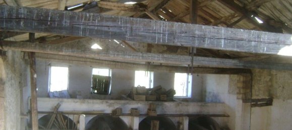 3-Zimmer Haus in Noto, Italy, Nr. 68448 31