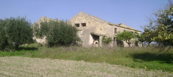 3-Zimmer Haus in Noto, Italy, Nr. 68448 23
