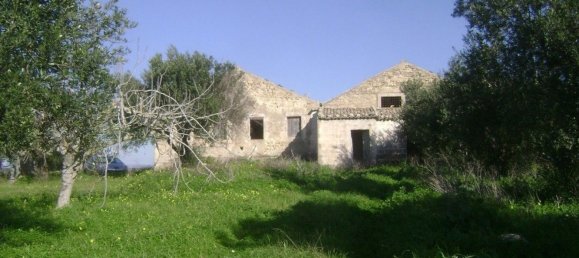 3-Zimmer Haus in Noto, Italy, Nr. 68448 20