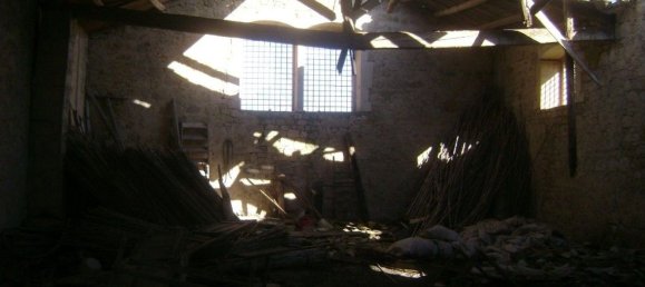 3-Zimmer Haus in Noto, Italy, Nr. 68448 14