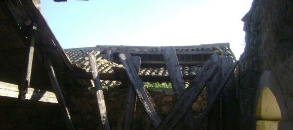 3-Zimmer Haus in Noto, Italy, Nr. 68448 32