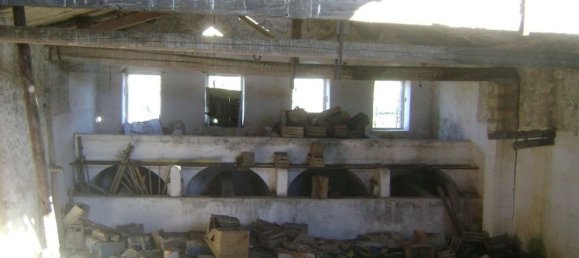 3-Zimmer Haus in Noto, Italy, Nr. 68448 30