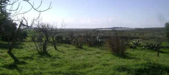 3-Zimmer Haus in Noto, Italy, Nr. 68448 19