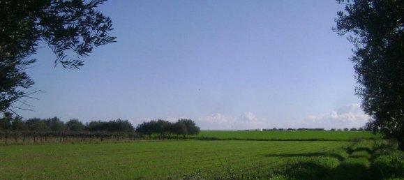 3-Zimmer Haus in Noto, Italy, Nr. 68448 8