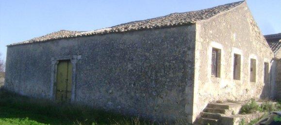 3-Zimmer Haus in Noto, Italy, Nr. 68448 3