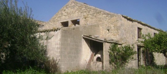 3-Zimmer Haus in Noto, Italy, Nr. 68448 12