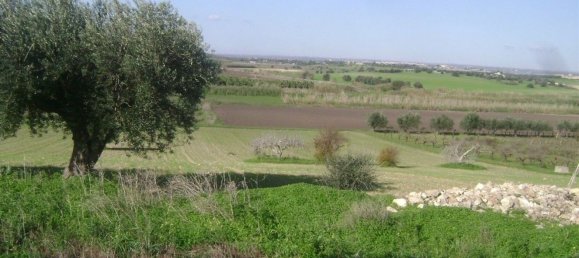 3-Zimmer Haus in Noto, Italy, Nr. 68448 6